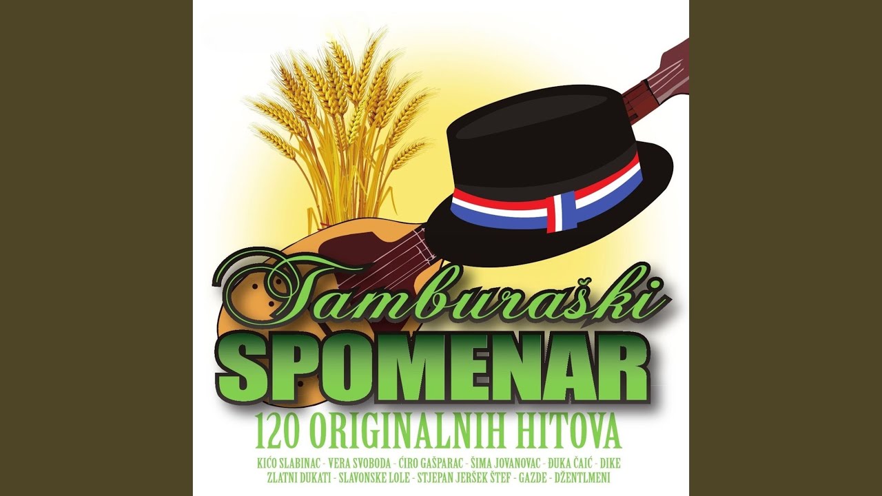 Jer Ljubav Nije Za Mene