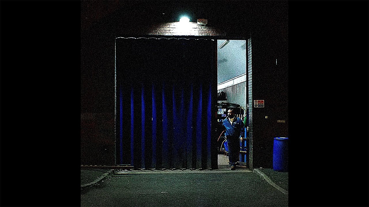 (FREE) Drake Type Beat - 