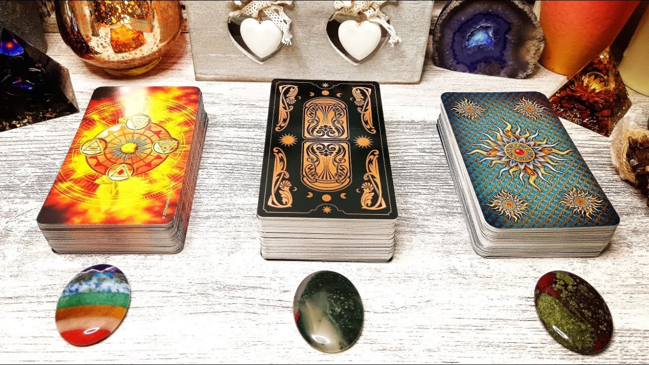 🧭QUÉ HAY EN TÚ DESTINO MÁS CERCANO?🪔Tarot atemporal /interactivo