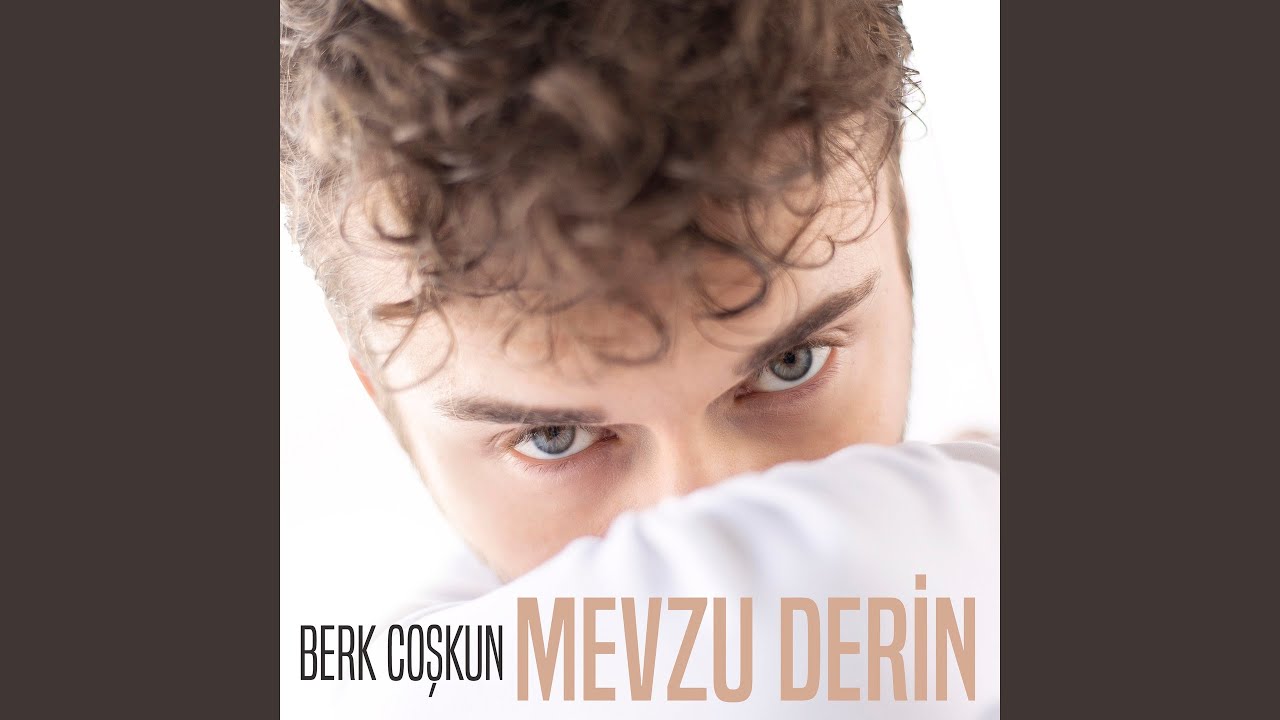 Mevzu Derin