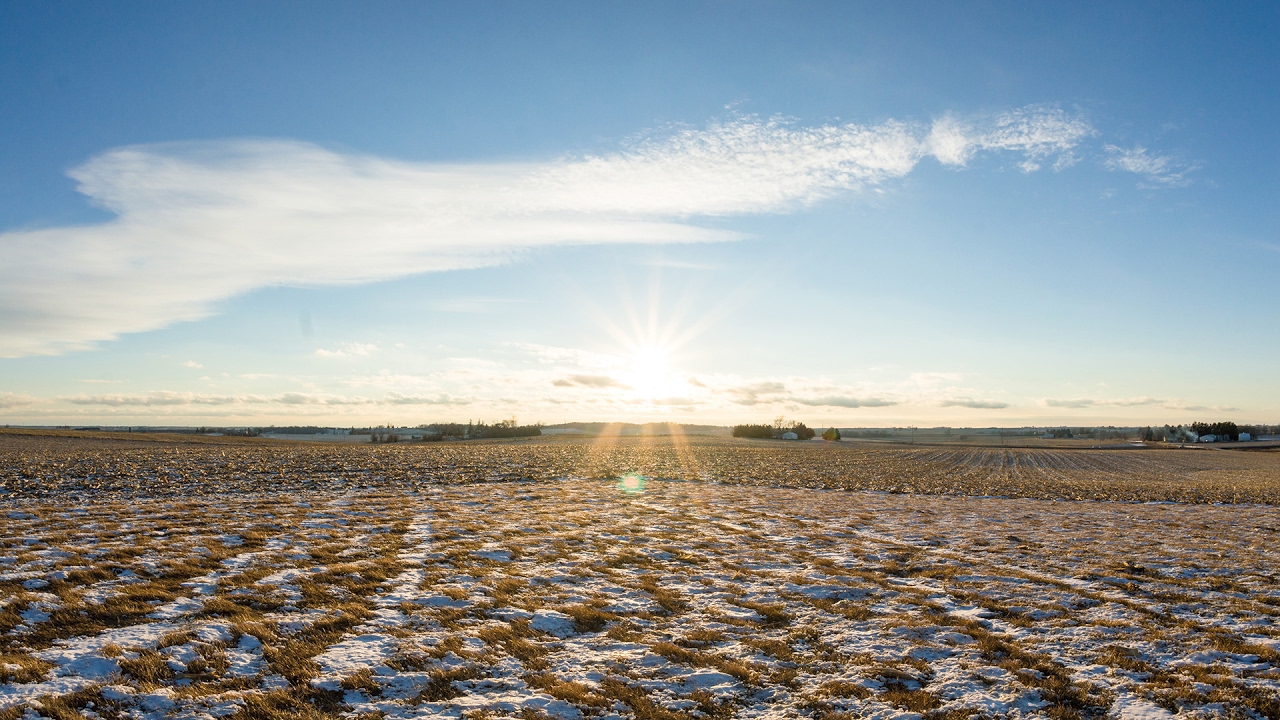 How to: Make a Time Lapse with a Nikon D3200 (Any DSLR)