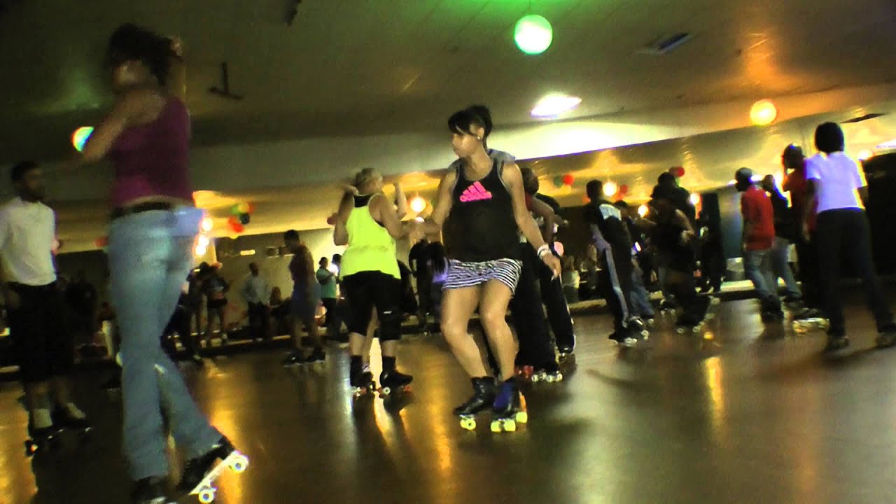 Infectious Moves & Grooves 9