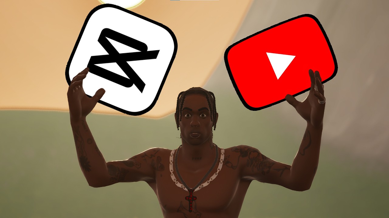 Jak Zacząć Nagrywać Na YouTubie?