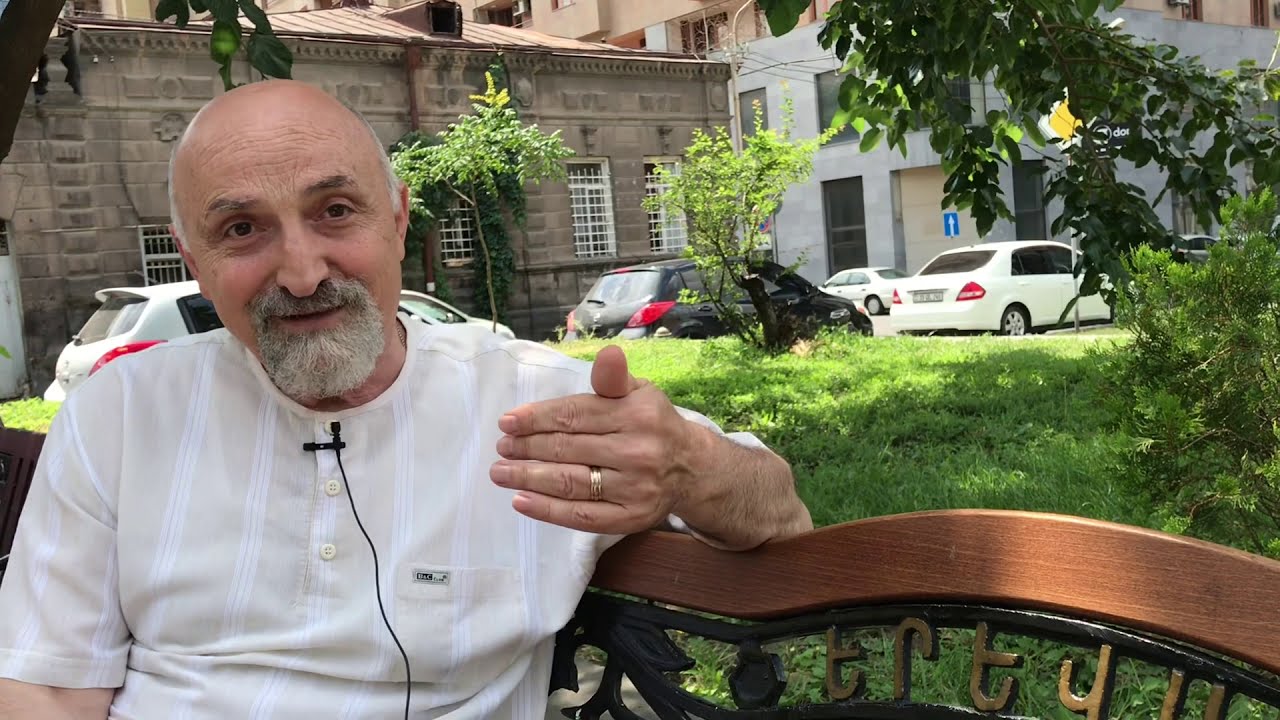 Երբ հիվանդանում են երեխաները