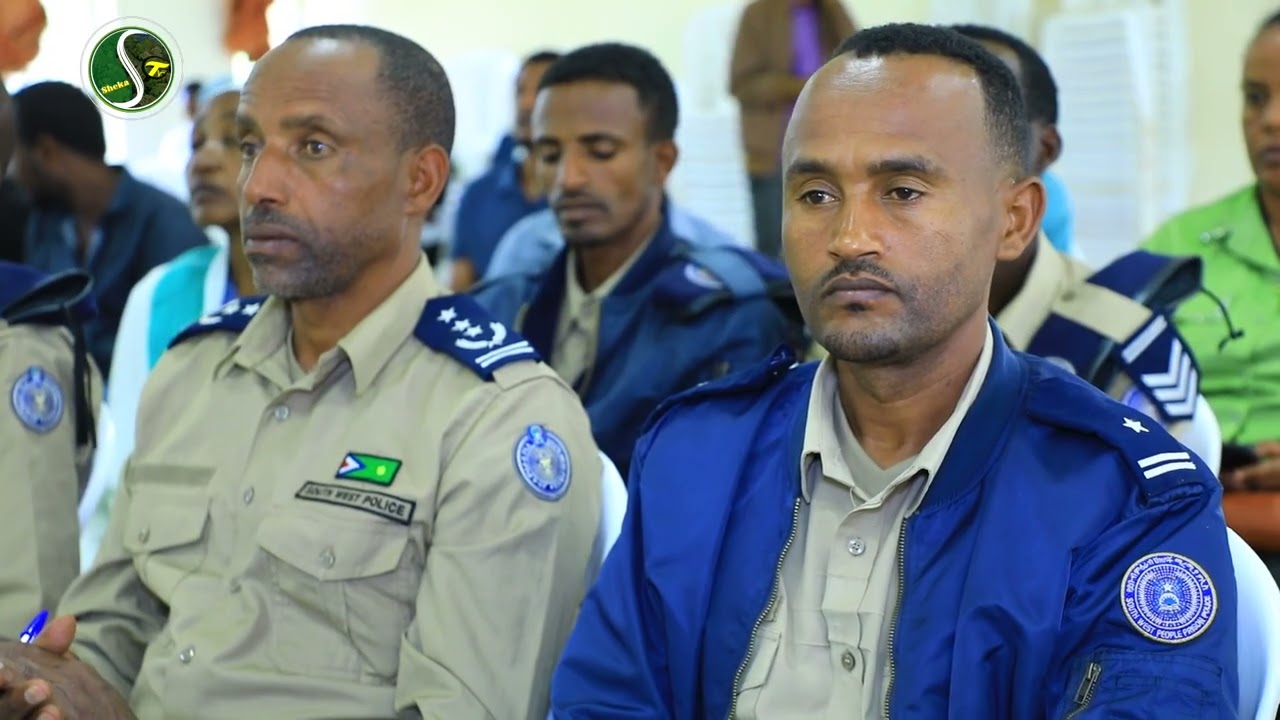 የቀን 29/06/2018 ዓ.ም የአማርኛ ዜና