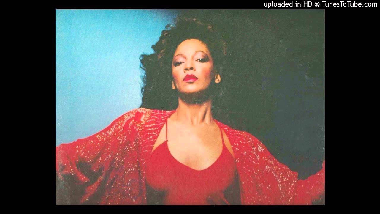 Linda Clifford - Don't Give It Up