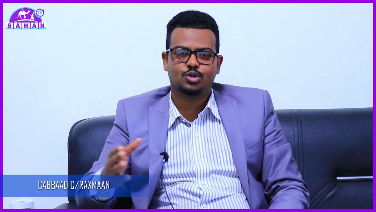 Hargeysa International Hospital Maxay Kayidheen  Mayd Cusbitalkooda Yaalay Muddo 60-Saacadood Ah