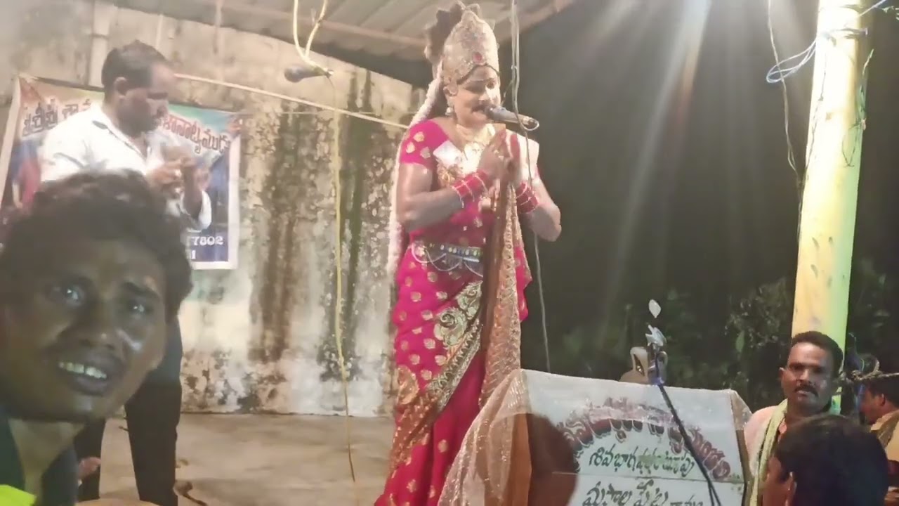 boppadam Ramababu sivabagotham 9542177802  ,7013630569