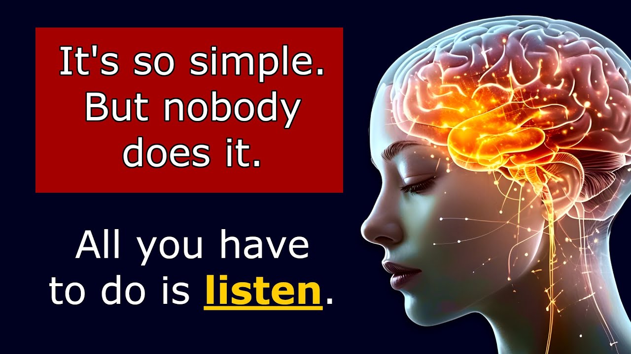 EMDR Therapy: Improves Brain Network Efficiency by upto 200% - SMR (Sensory Motor Rhythm) Audio