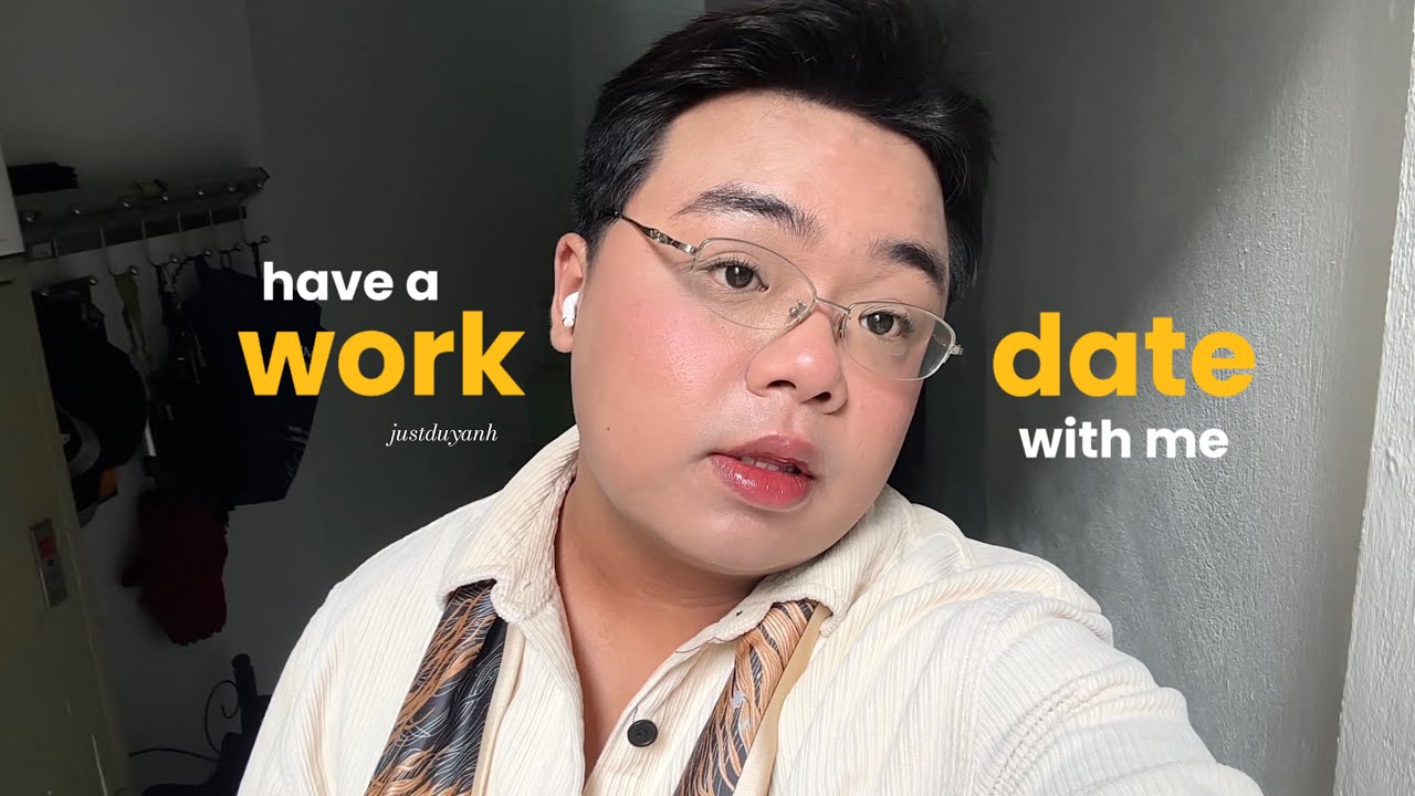 post-Tet vlog, vocab learning, ielts tips & a day in my life 🌷