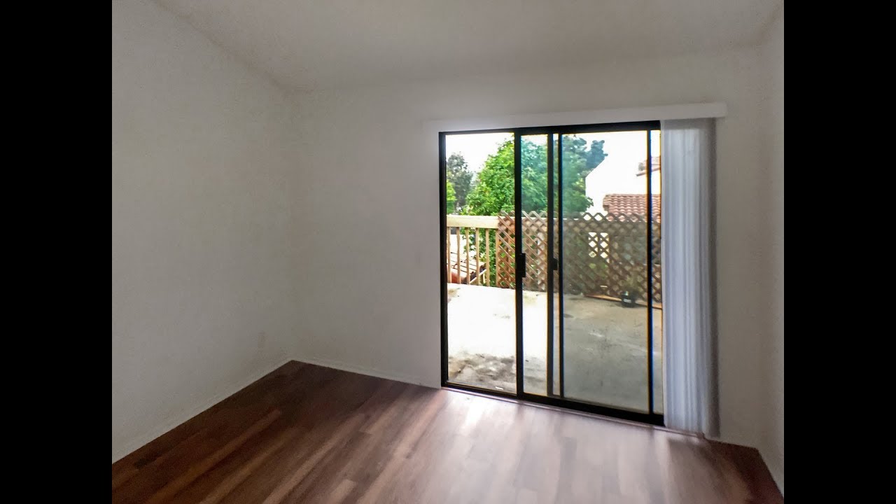 Condo for Rent in Cypress: Huntington Beach Condo 2BR/2BA by Cypress Property Management