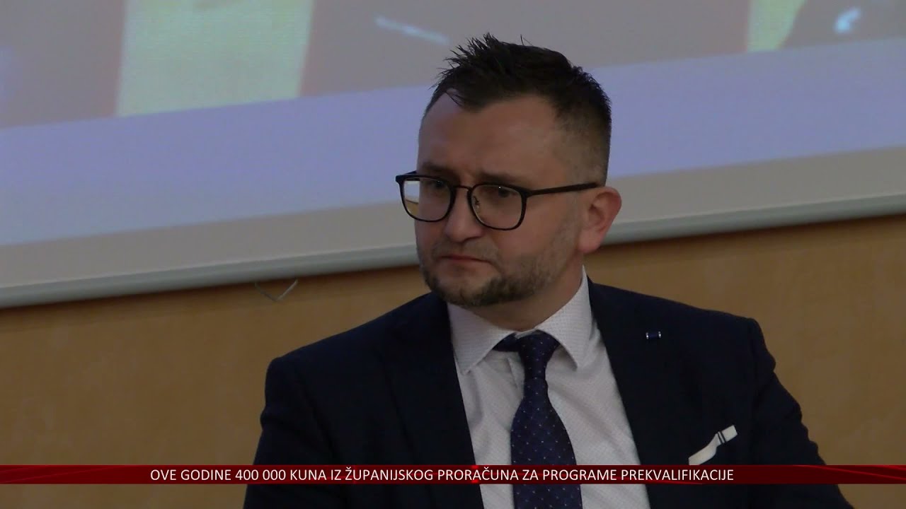Gotovo 10 000 studenata završilo osječko Pravo u njegovih 46 godina postojanja