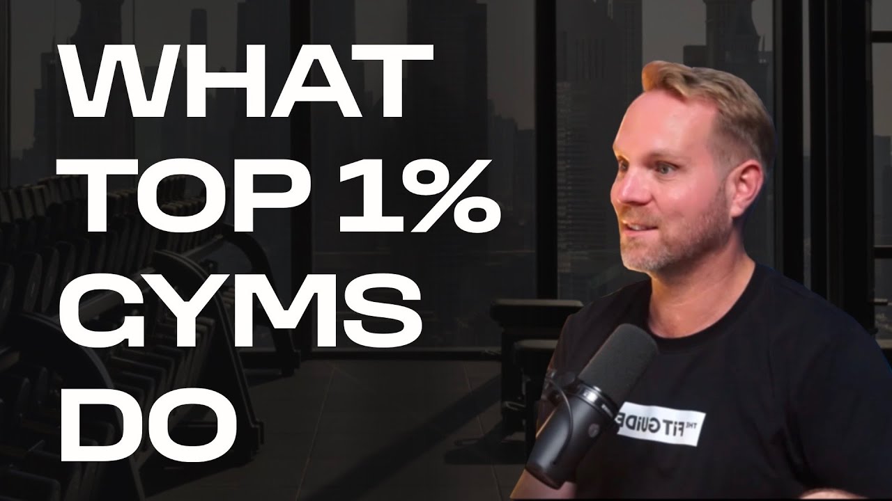 What The Top 1% Know About Asking Questions