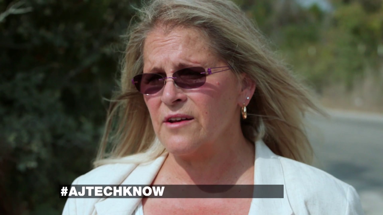 TechKnow Ep 208 | Frack Quakes (Act 1)