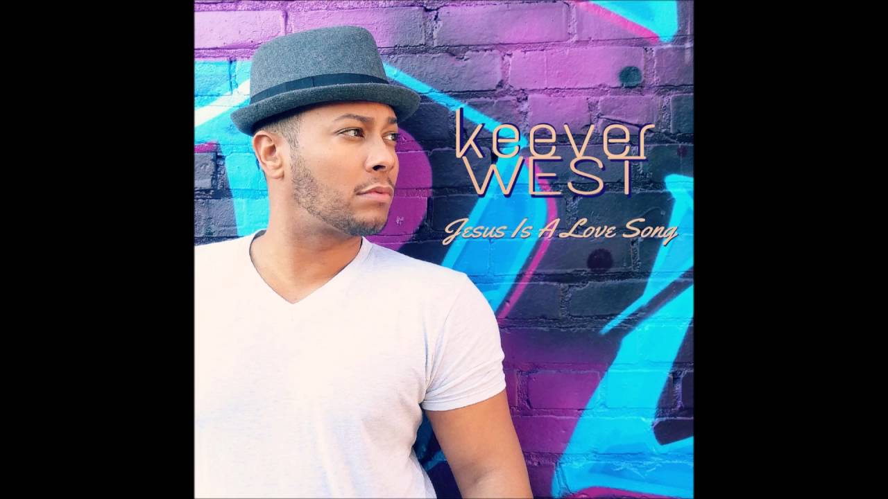 KEEVER WEST - 