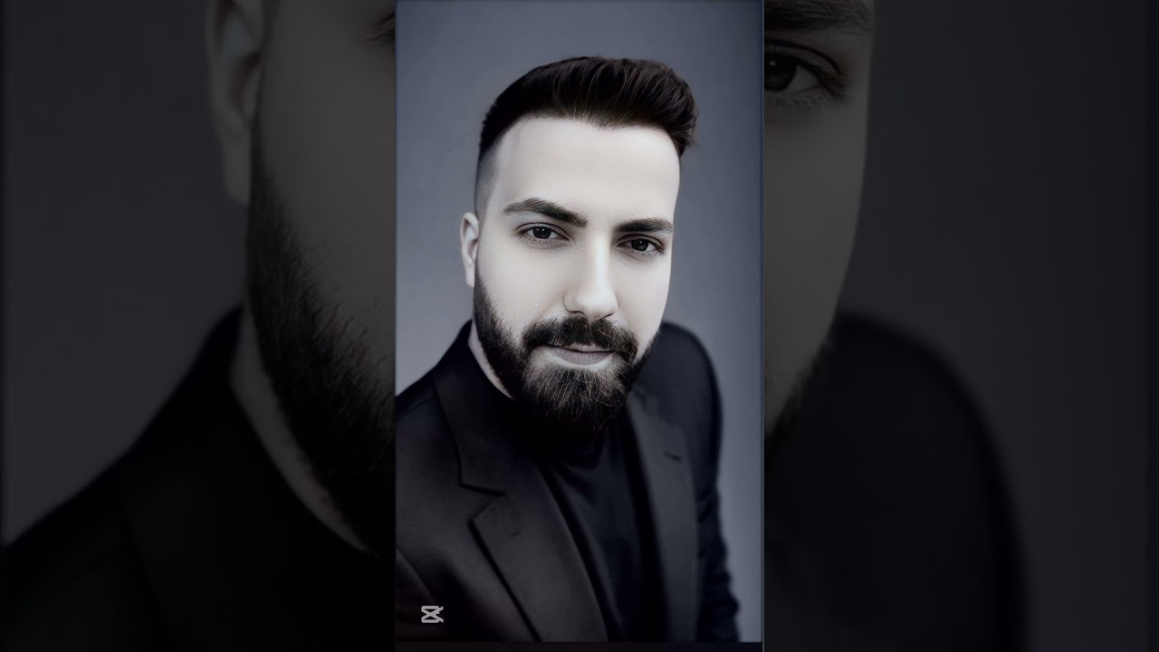 Grup Gogo & Amet Gogo  canlı performans  sevdim sevilmedim