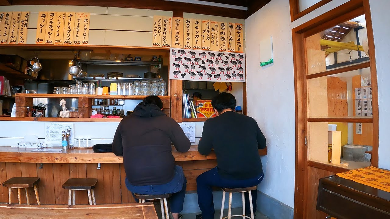 釣りの聖地「壱岐島」で釣り暮らし。