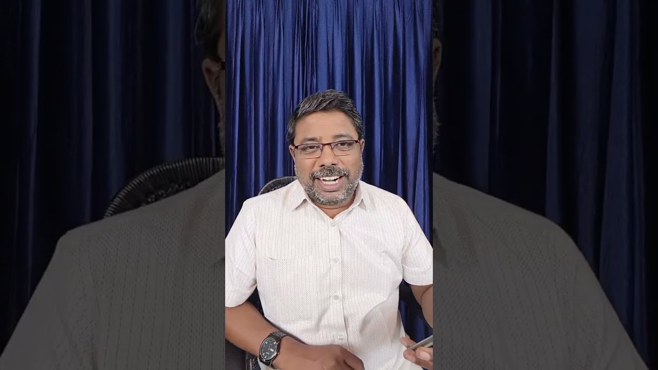 சனி யாருக்கு யோகம் செய்வார்?  | astro chinnaraj is live