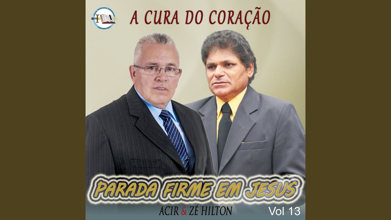 Pague o Preço
