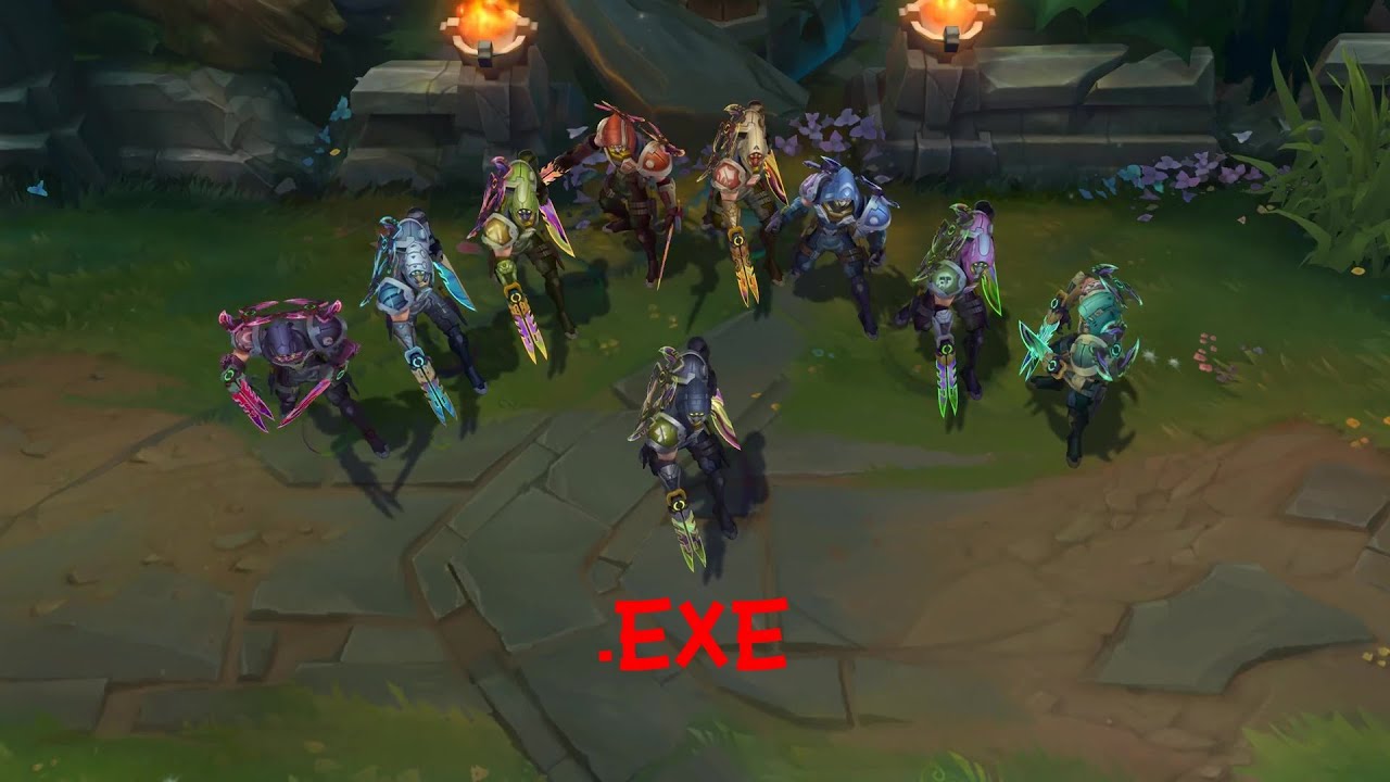 PSYOPS ZED.EXE