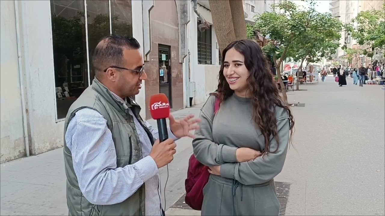 الصحابات مافيهمش الثقة.. تعرضت لأكبر شمس العشية من صاحبتها