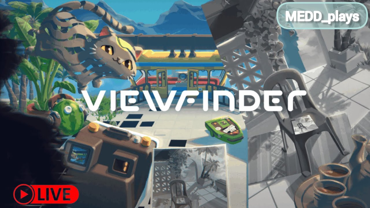 Reviewing the Most Creative Game of 2025🔥||#hindi