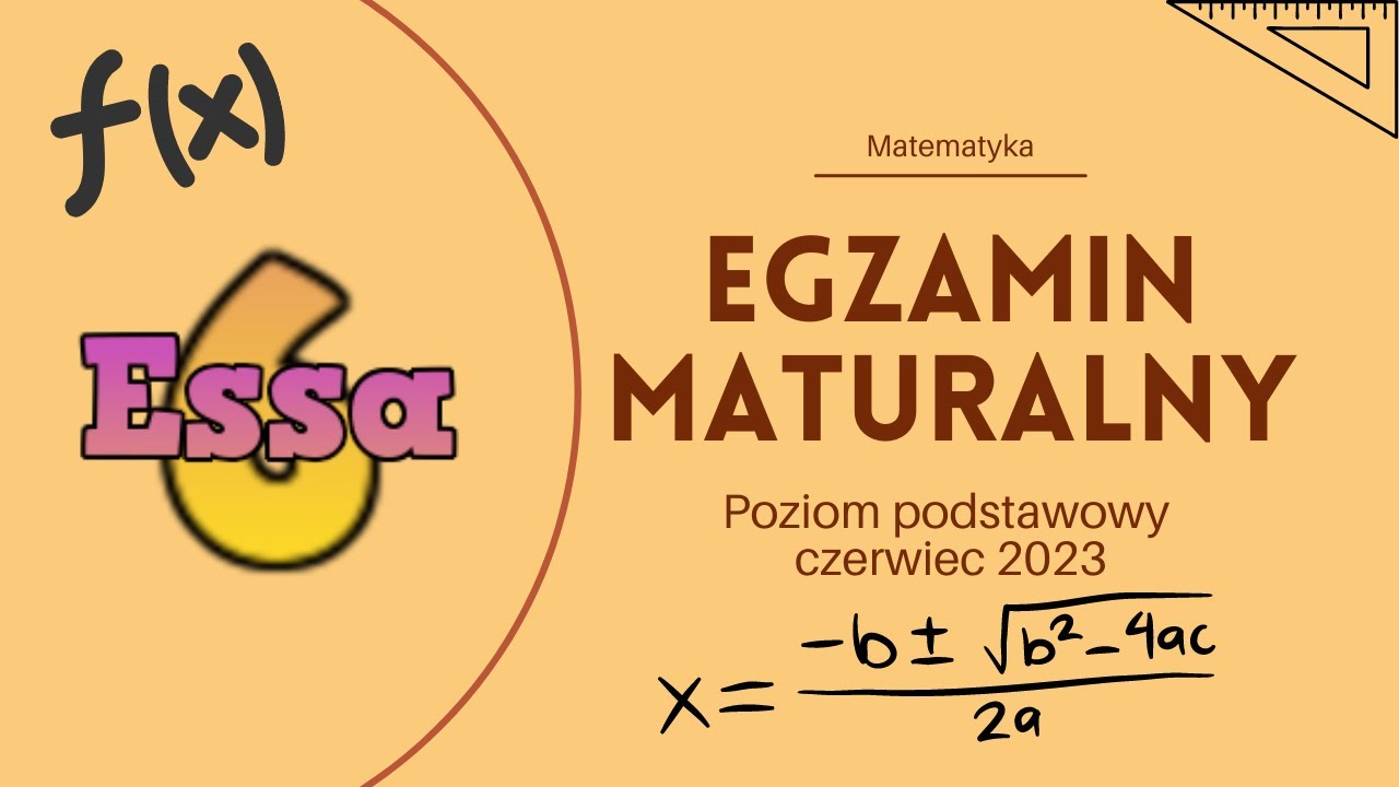 1. Wszystkich liczb całkowitych dodatnich spełniających nierówność |𝑥 + 5| mniejszych od 15