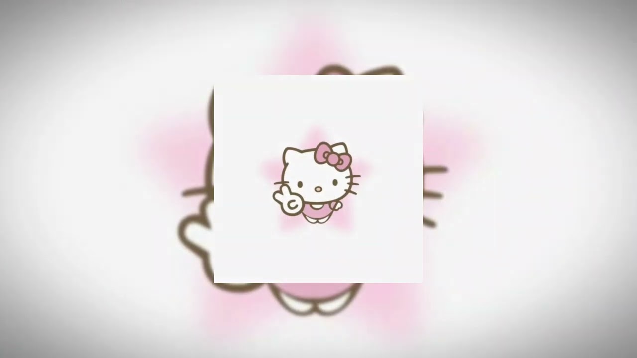 Sped up TikTok audios #1 || w/ timestamps °•☆ ||