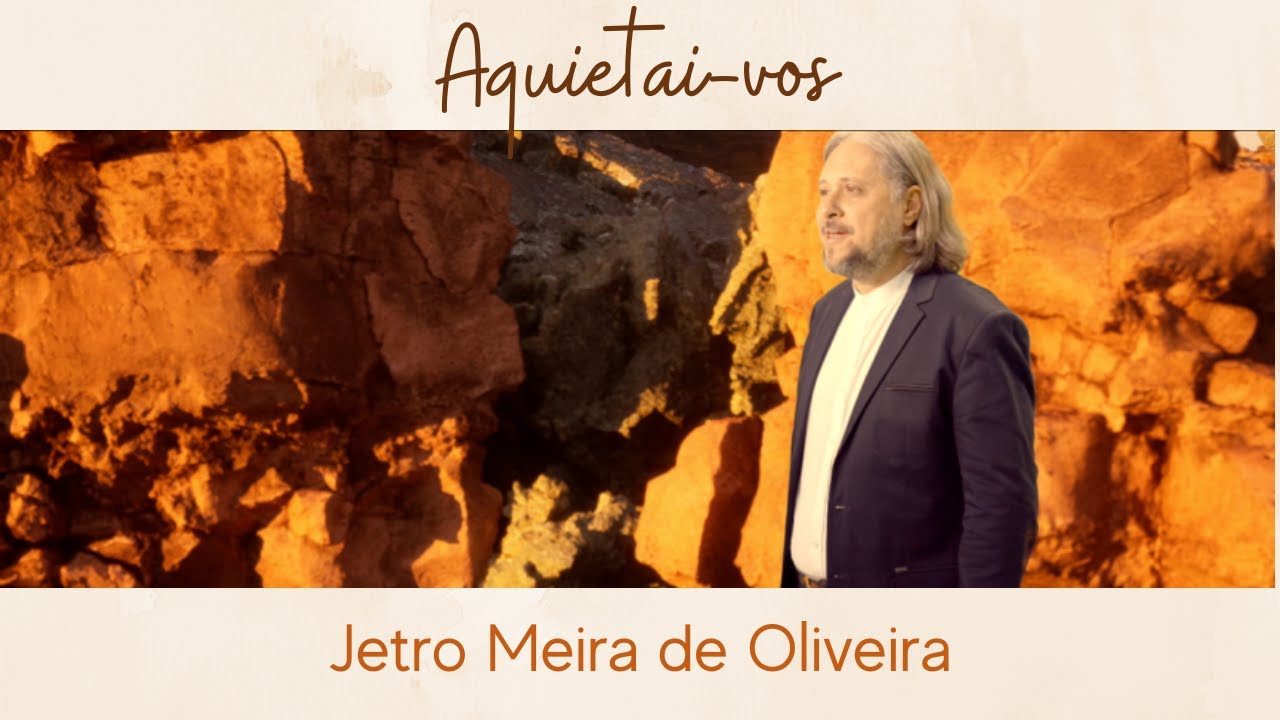 Aquietai-vos