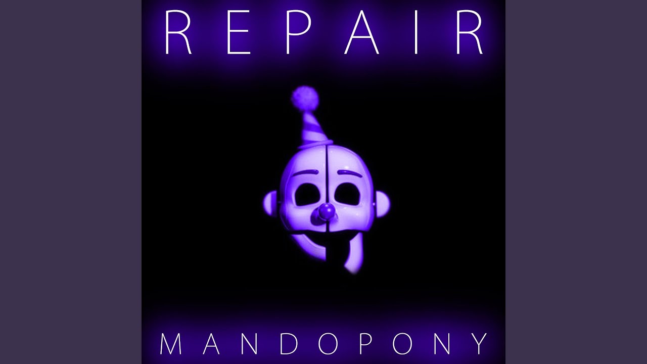 Repair