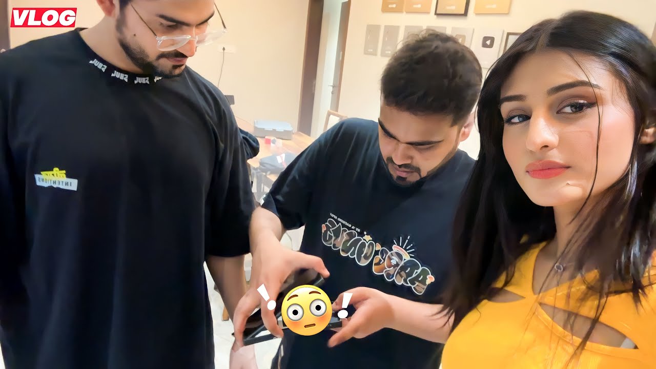 ‪@8bitMAMBA‬