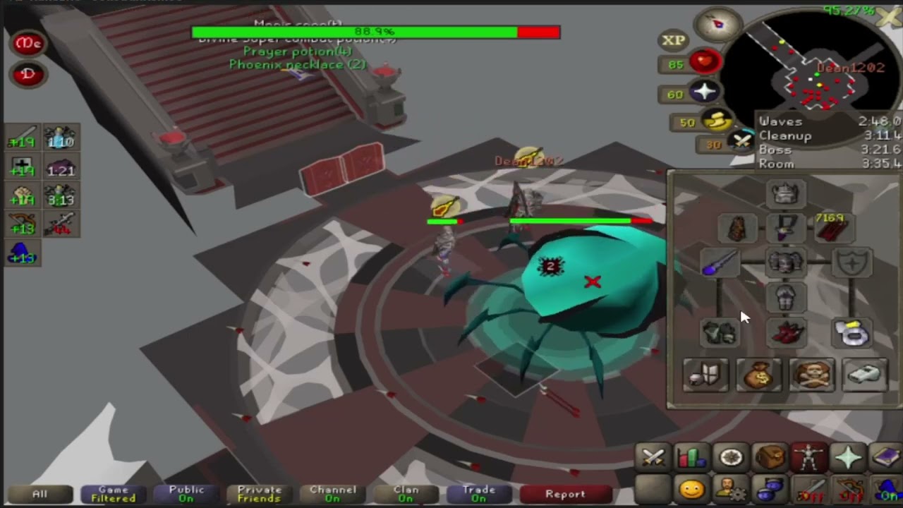 20:47.4 duo tob (mage)