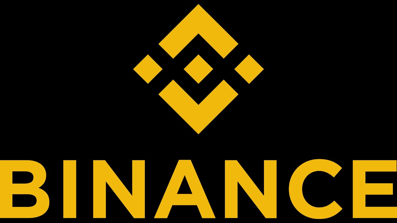Como comprar criptomonedas en binance Nivel Principiante