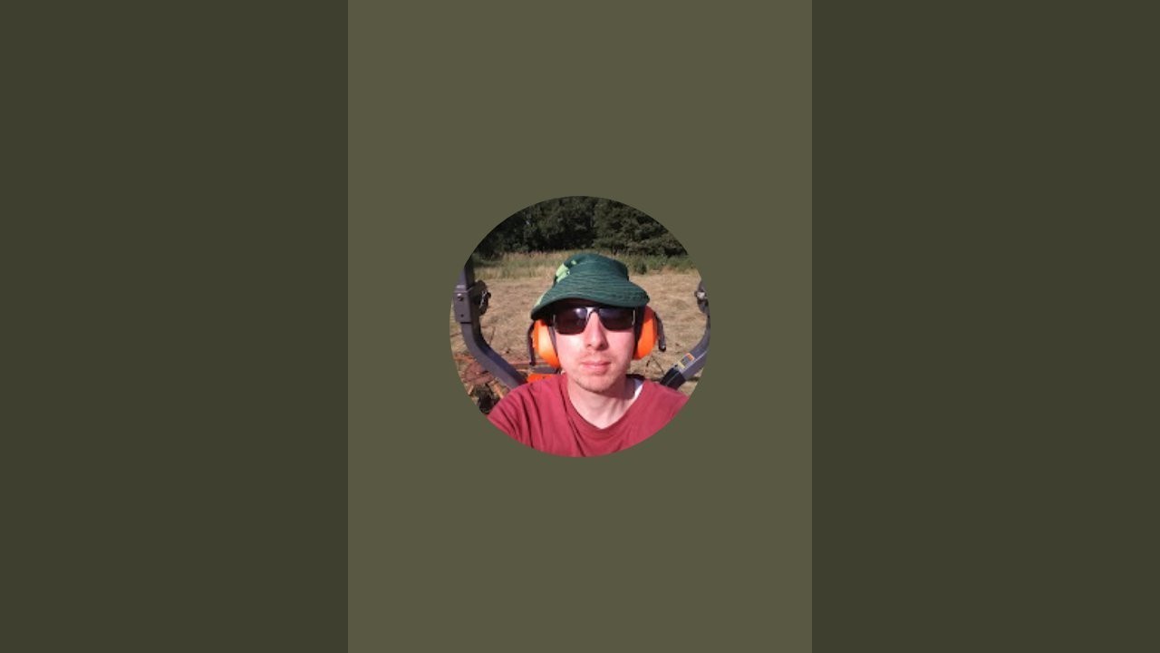 Frenky ARC &uuml;bertr&auml;gt einen Test Livestream.