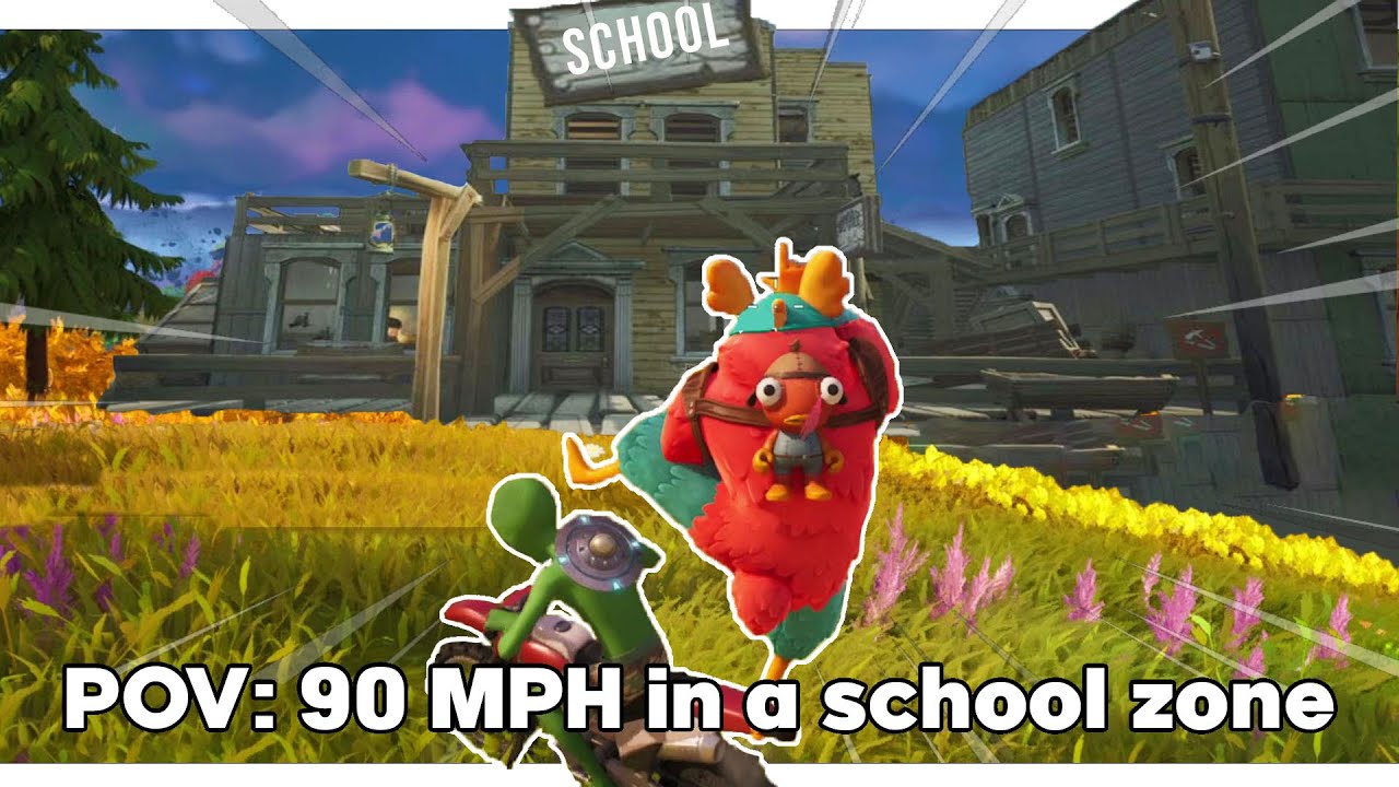 These Jokes Were EXTREMELY Out Of Pocket