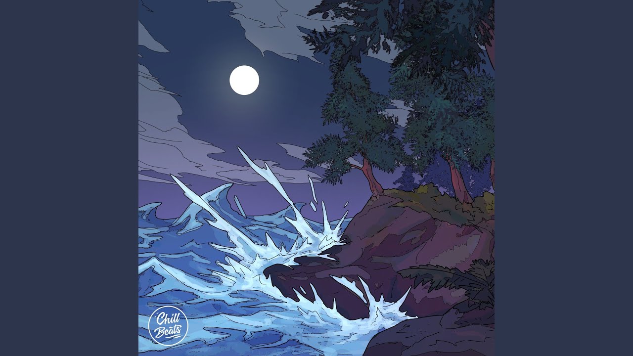 Strength of Nature