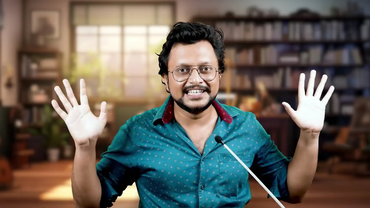 Earn Money Online Malayalam | The Ultimate Copywriting Course  | Passive Income Methods |Earn online