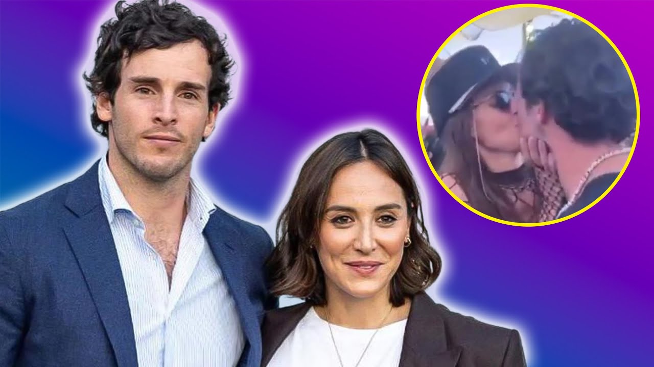 Tamara Falcó vs Íñigo Onieva: los 15 segundos que rompieron España