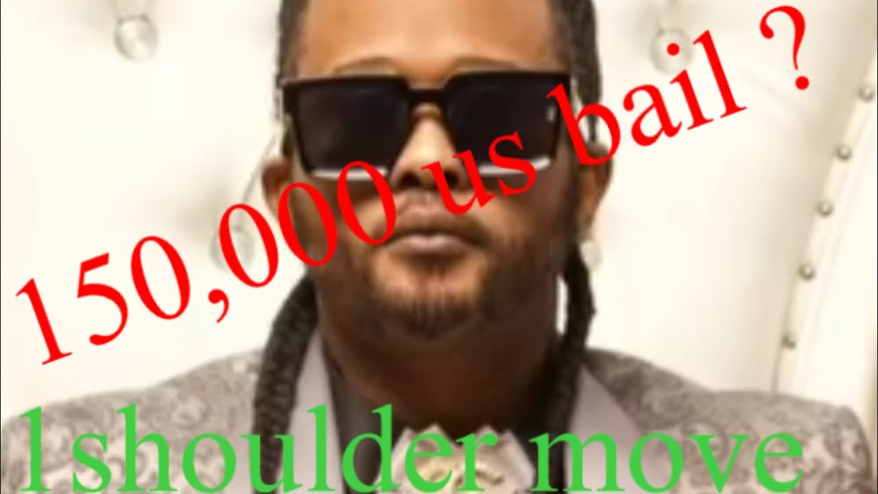Rt boss is alleged to be arrested in America and is on $150,000 us bail