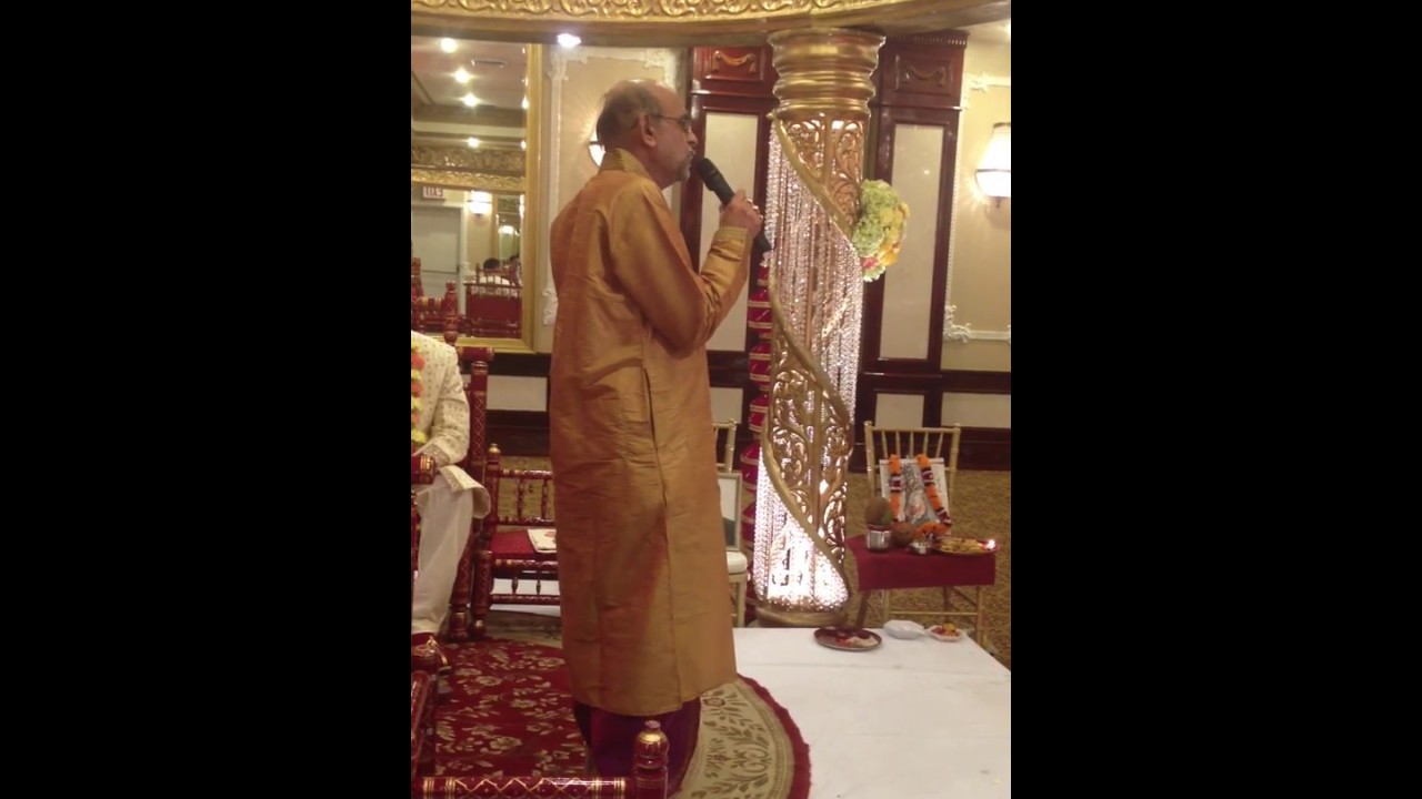 Hindu Priest,Hindu Pandit in nj,