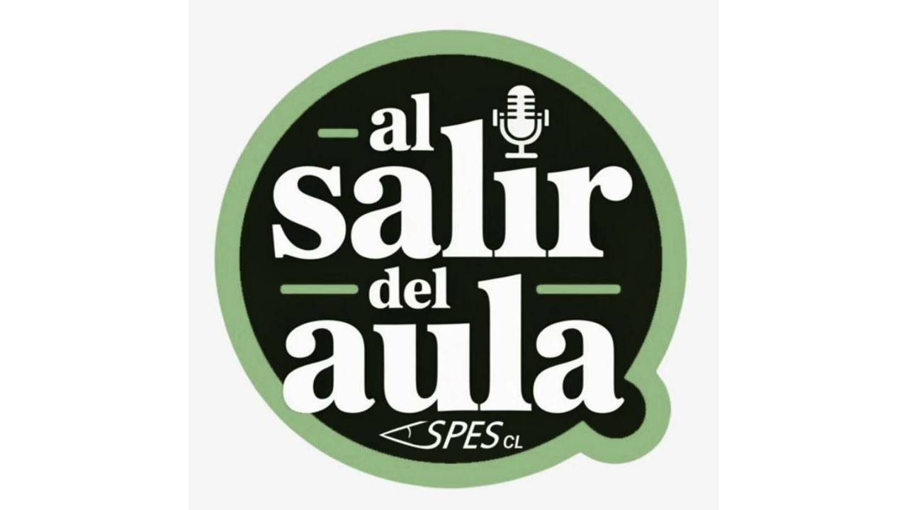 Episodio 4. Ni la IA se libra de las oposiciones