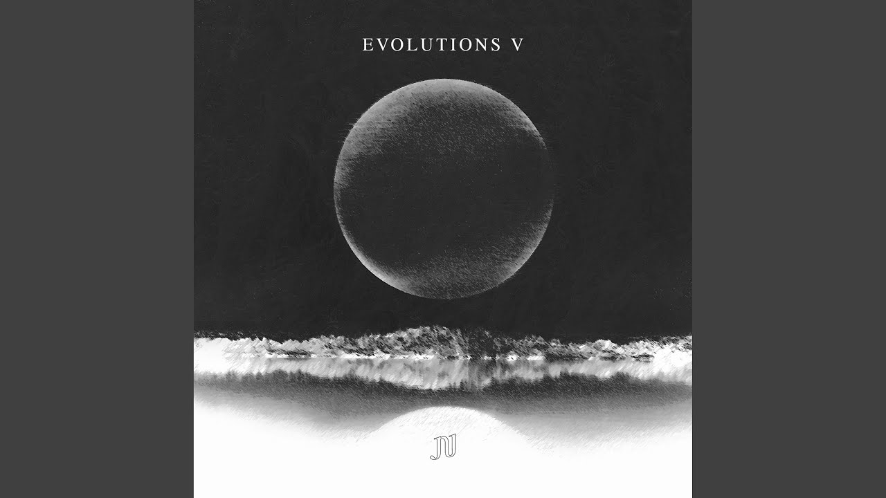 Evolutions V