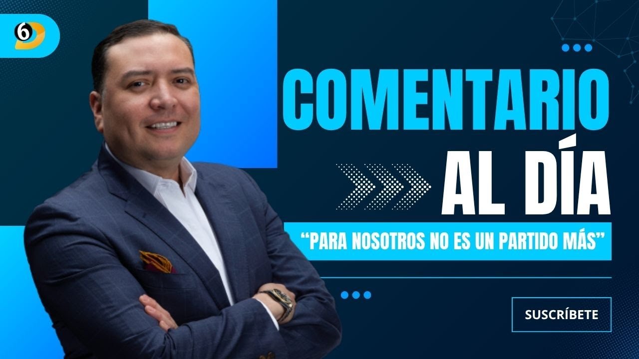 @Willie_Gzz: 