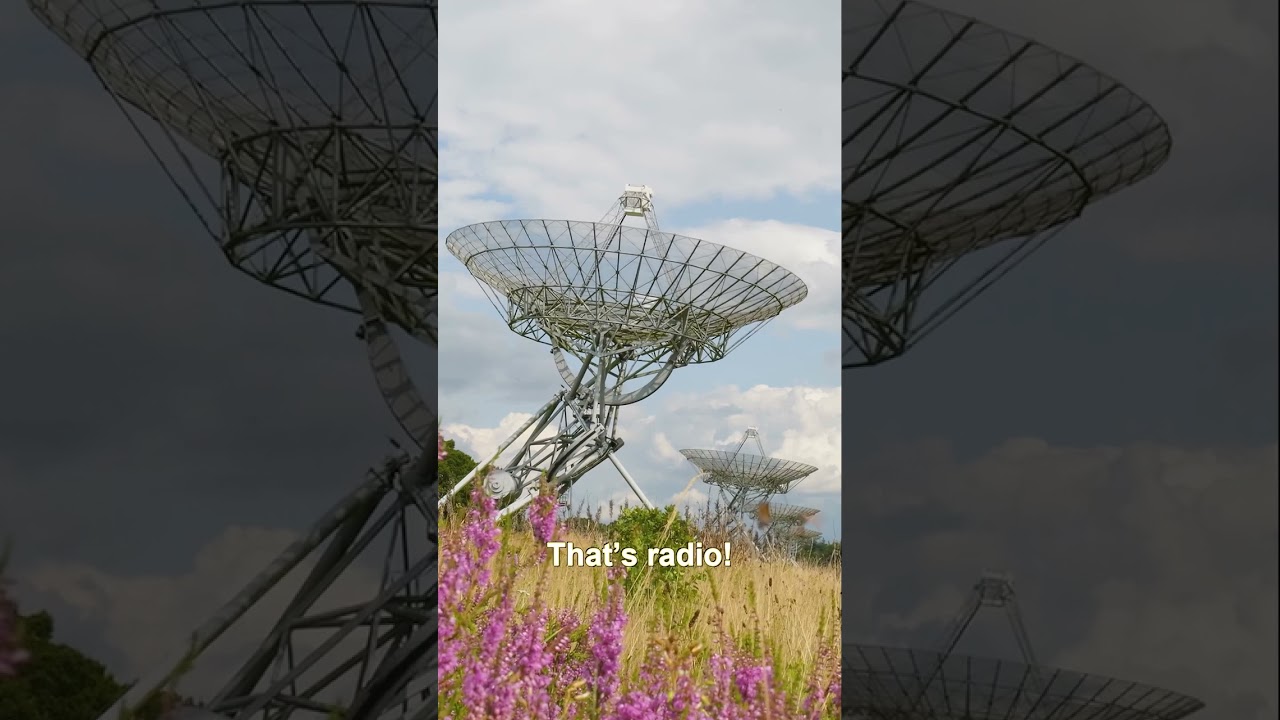 🎭 Myths About The Science of Radio Signals BUSTED 