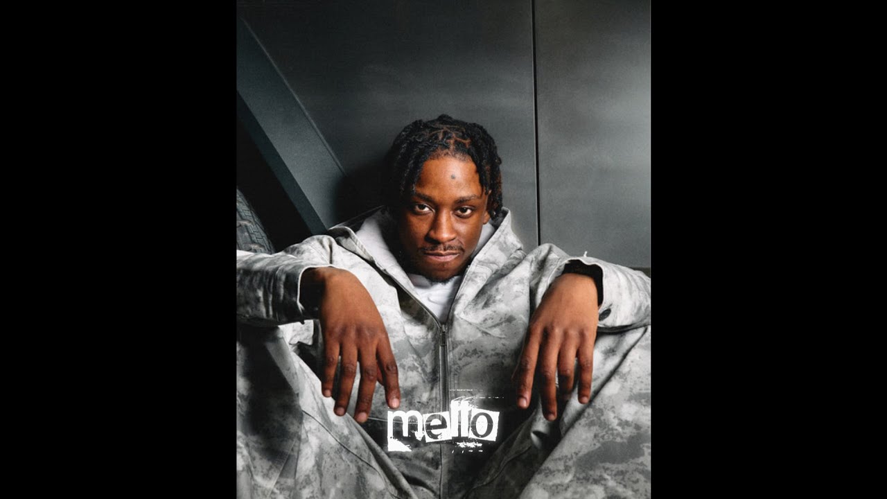 FREE | Kwengface x Karma Kayos Sample Type Beat – 