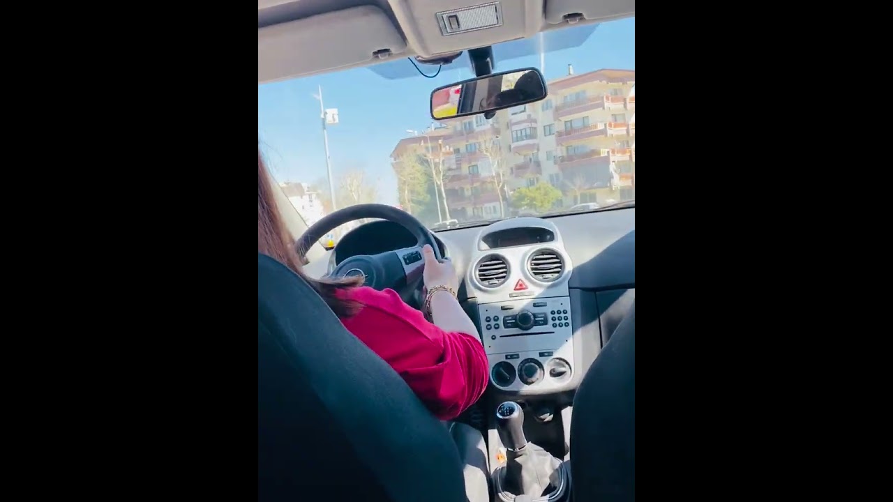 ￼anninemin￼ evine gidiyoruz ￼