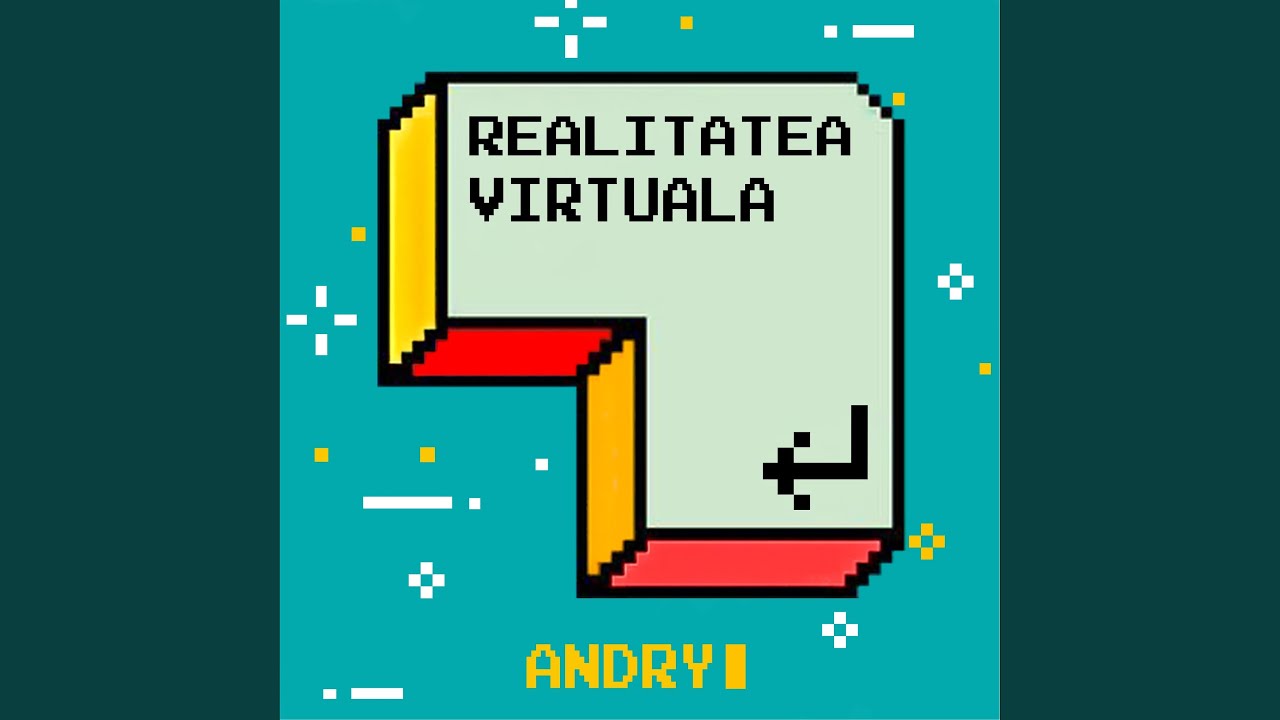 Realitatea Virtuala
