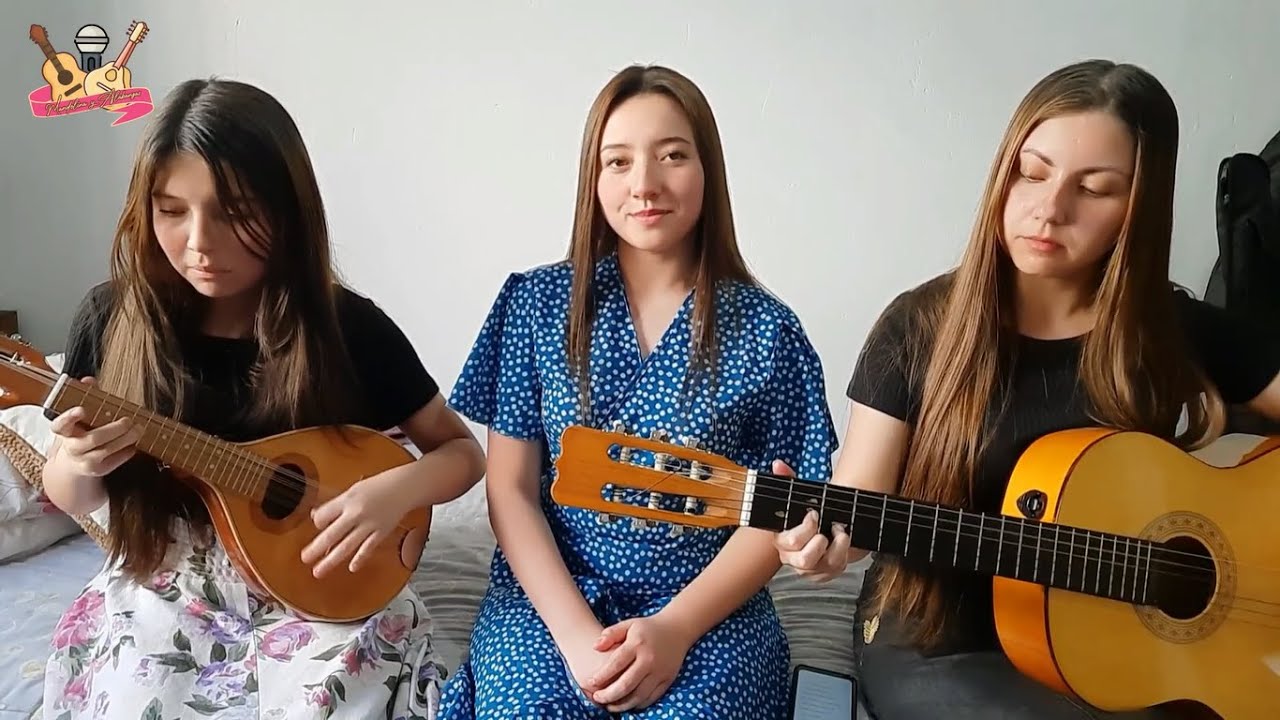 Medley de coros pentecostales | ReM