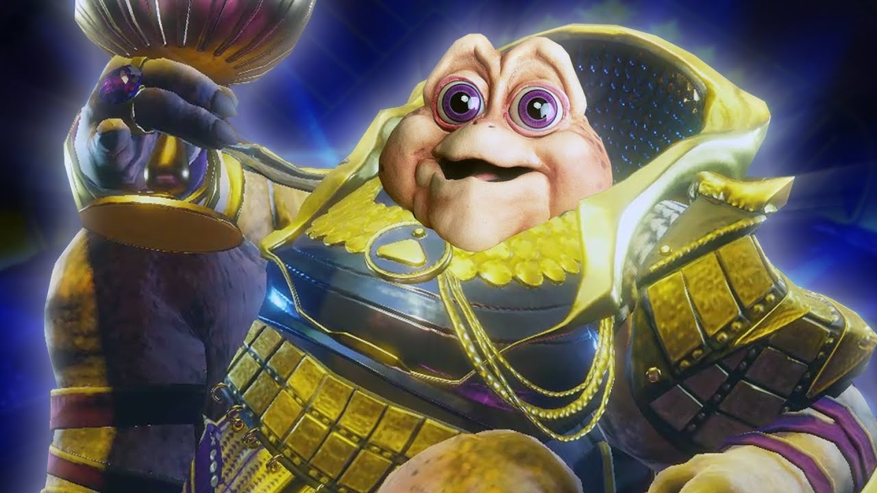 Destiny 2 Leviathan Raid Funny Moments #2
