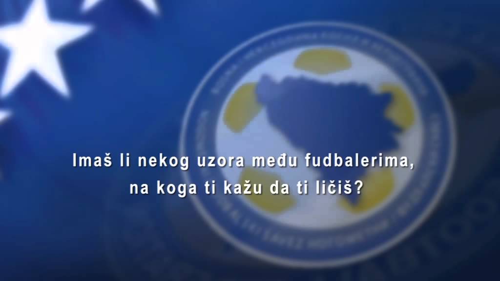 Ognjen Vranjes - Sve je fenomenalno